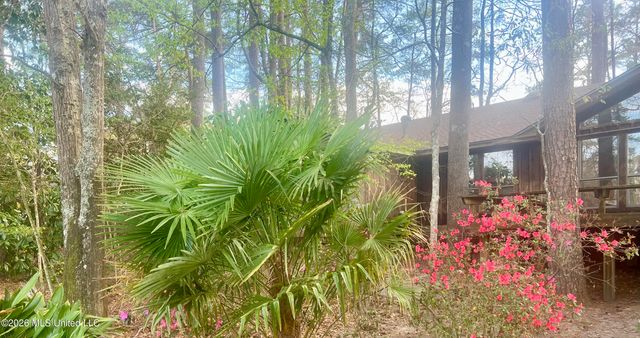 402 Glen Cove Road, Brandon, MS 39047