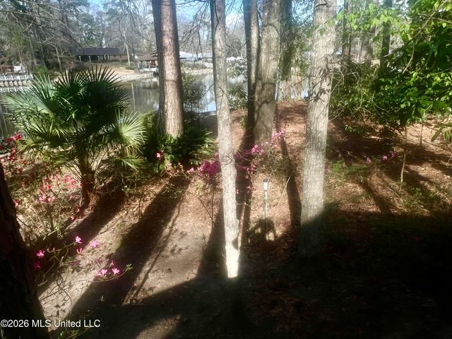 402 Glen Cove Road, Brandon, MS 39047