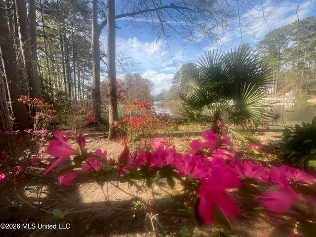 402 Glen Cove Road, Brandon, MS 39047