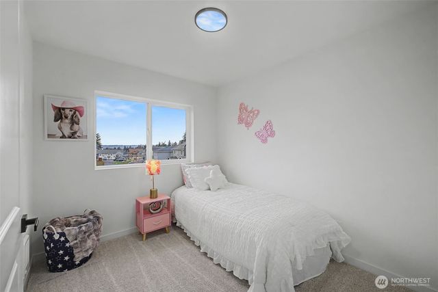 4747 Court R, Tacoma, WA 98404