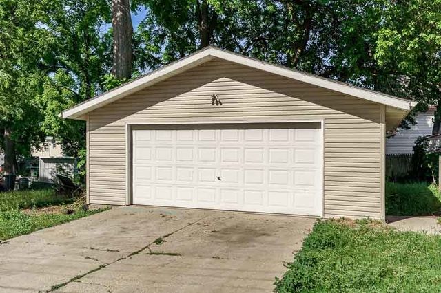 604 E Pleasant Street, Belvidere, IL 61008