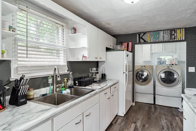 604 E Pleasant Street, Belvidere, IL 61008