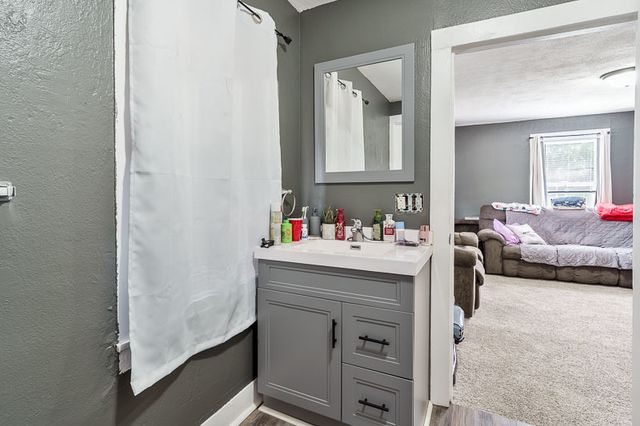 604 E Pleasant Street, Belvidere, IL 61008
