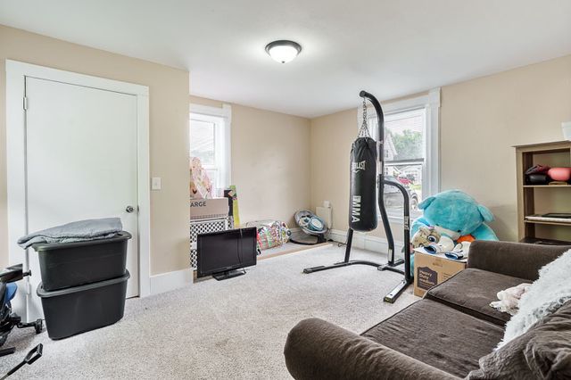 604 E Pleasant Street, Belvidere, IL 61008