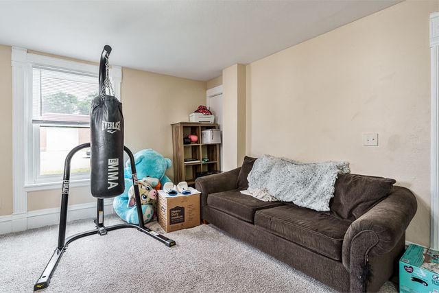 604 E Pleasant Street, Belvidere, IL 61008