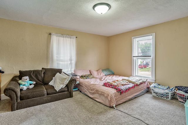 604 E Pleasant Street, Belvidere, IL 61008
