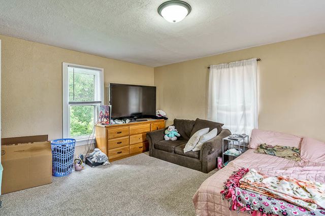604 E Pleasant Street, Belvidere, IL 61008