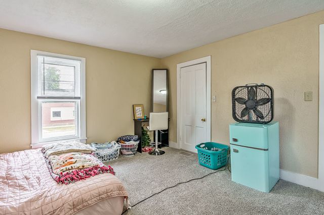 604 E Pleasant Street, Belvidere, IL 61008