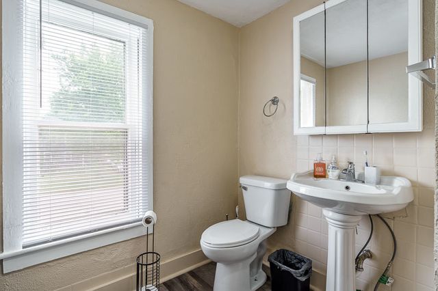 604 E Pleasant Street, Belvidere, IL 61008