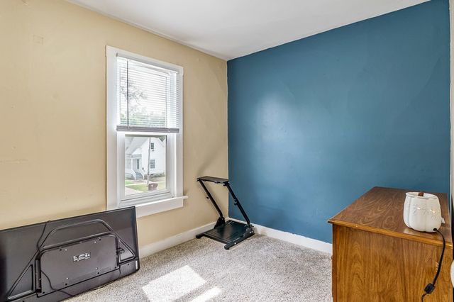 604 E Pleasant Street, Belvidere, IL 61008