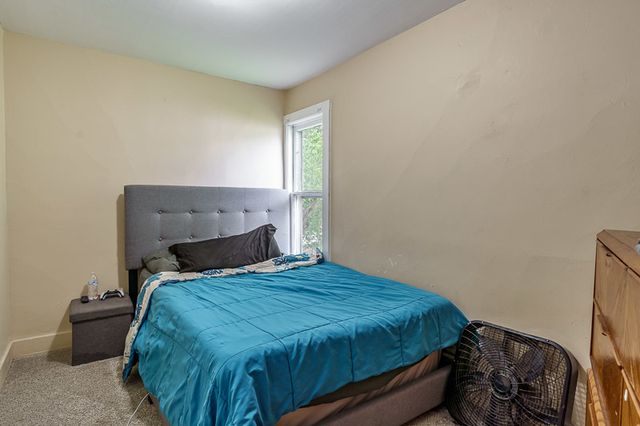 604 E Pleasant Street, Belvidere, IL 61008
