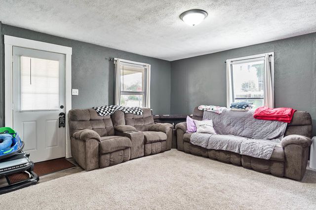 604 E Pleasant Street, Belvidere, IL 61008