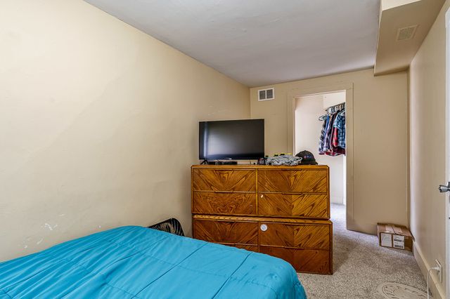 604 E Pleasant Street, Belvidere, IL 61008
