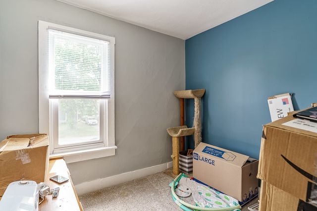 604 E Pleasant Street, Belvidere, IL 61008