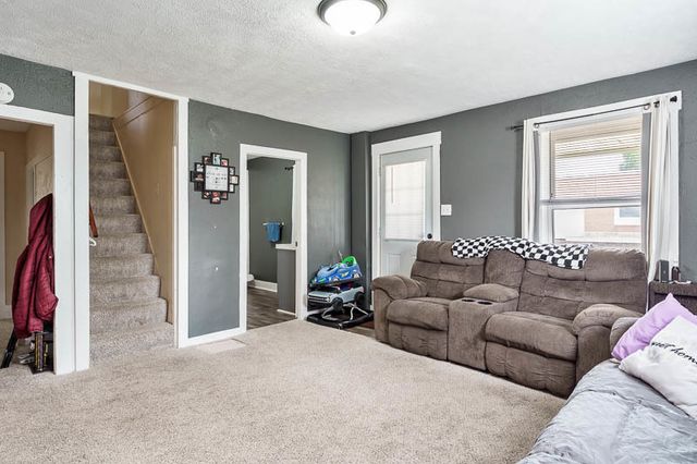 604 E Pleasant Street, Belvidere, IL 61008