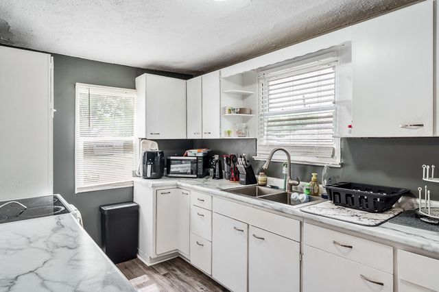 604 E Pleasant Street, Belvidere, IL 61008