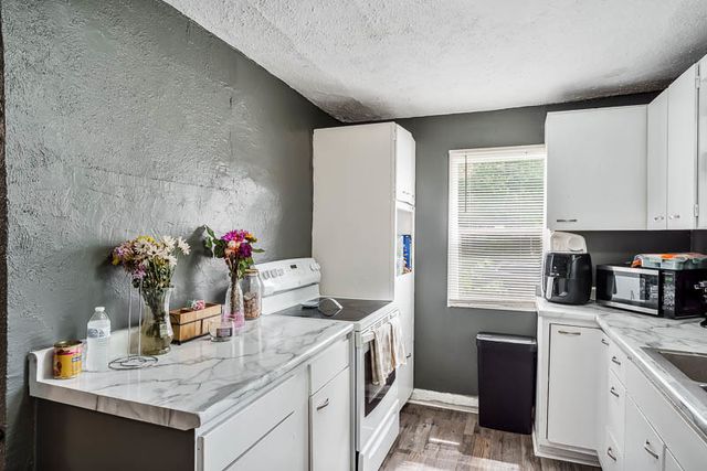 604 E Pleasant Street, Belvidere, IL 61008