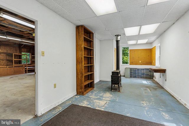 14 STOVER PARK RD, Pipersville, PA 18947