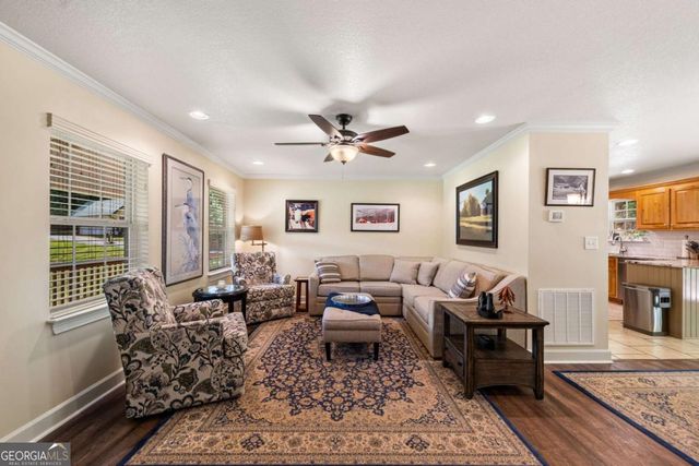270 Ausburn Road, Blue Ridge, GA 30513