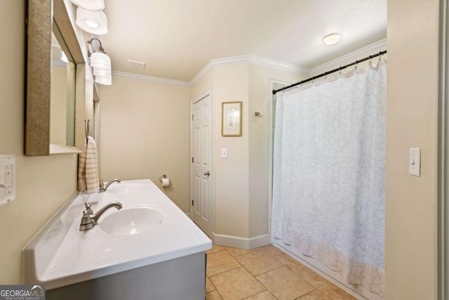270 Ausburn Road, Blue Ridge, GA 30513
