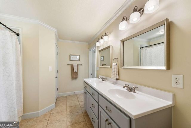 270 Ausburn Road, Blue Ridge, GA 30513