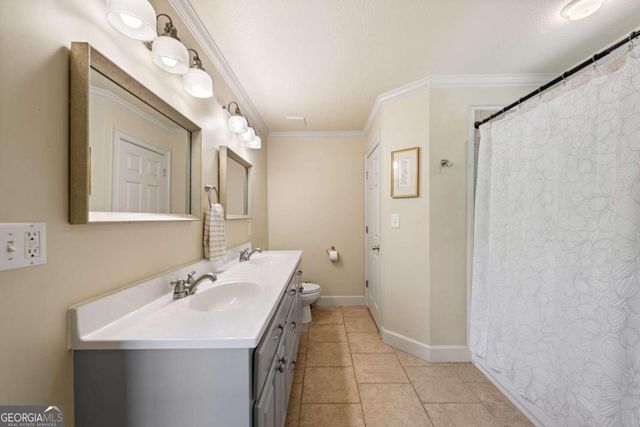 270 Ausburn Road, Blue Ridge, GA 30513