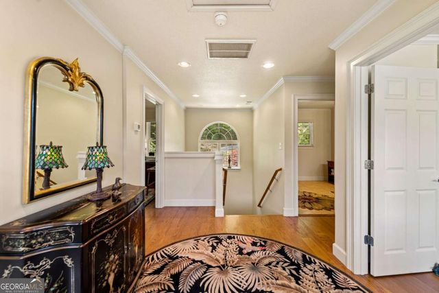 270 Ausburn Road, Blue Ridge, GA 30513