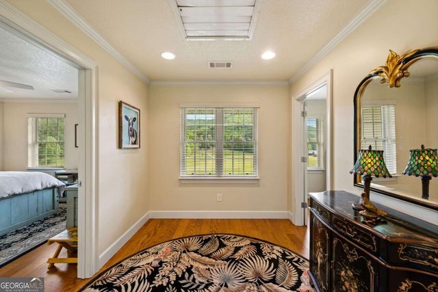 270 Ausburn Road, Blue Ridge, GA 30513