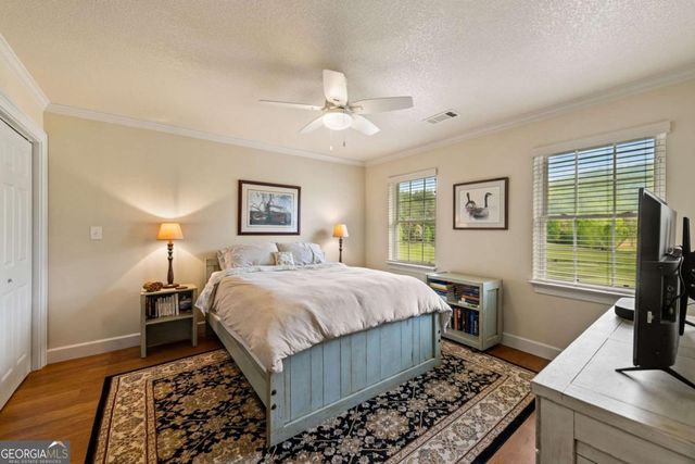 270 Ausburn Road, Blue Ridge, GA 30513
