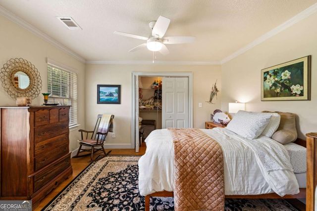 270 Ausburn Road, Blue Ridge, GA 30513