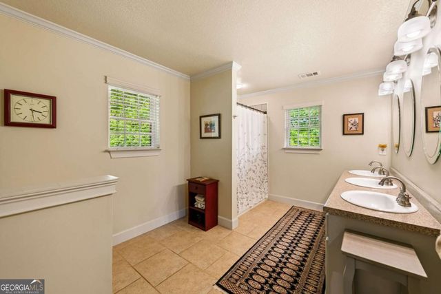 270 Ausburn Road, Blue Ridge, GA 30513