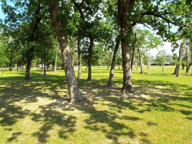 Lots 26-31 Broken Arrow Circle, Hempstead, TX 77445