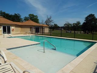 Lots 26-31 Broken Arrow Circle, Hempstead, TX 77445