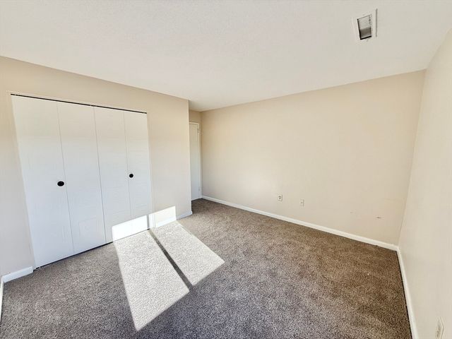 1006 Paradise Rd 3R, Swampscott, MA 01907