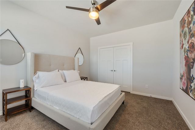 714 Granger Lane, College Station, TX 77845