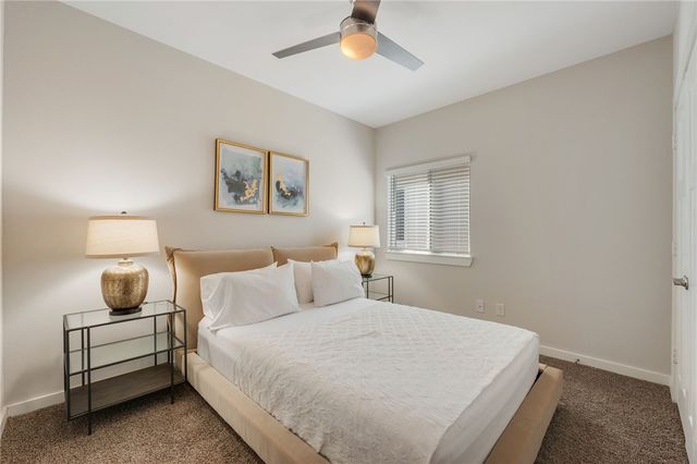 714 Granger Lane, College Station, TX 77845