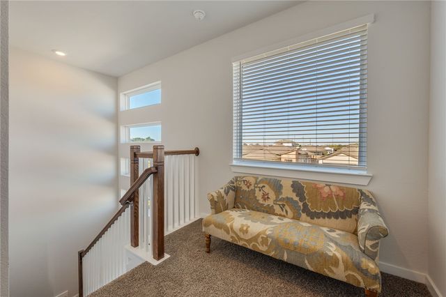 714 Granger Lane, College Station, TX 77845