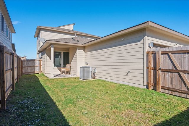 714 Granger Lane, College Station, TX 77845