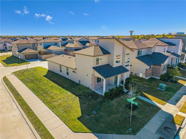 714 Granger Lane, College Station, TX 77845