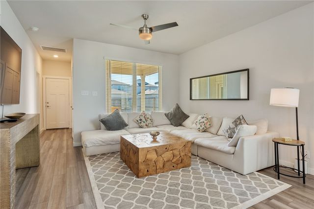 714 Granger Lane, College Station, TX 77845
