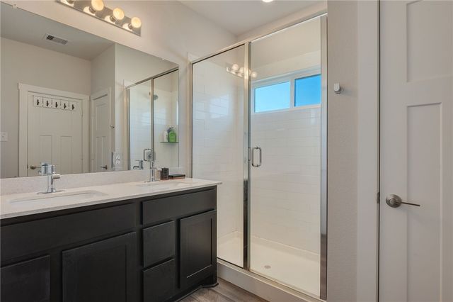 714 Granger Lane, College Station, TX 77845
