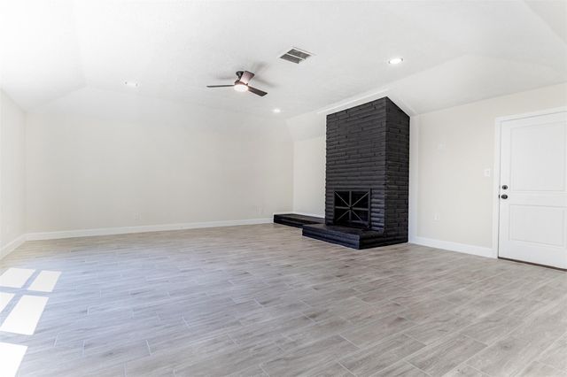 11203 Rousseau Drive, Houston, TX 77065