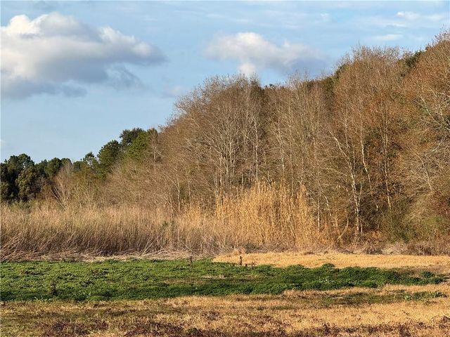 0 Three Notch Road, Mobile, AL 36619