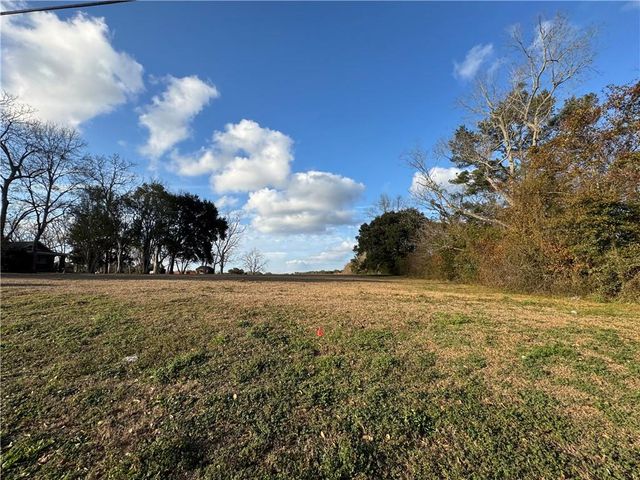 0 Three Notch Road, Mobile, AL 36619