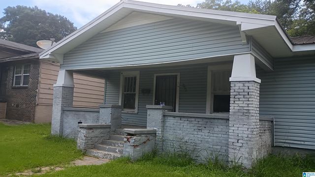 309 OREGON STREET, Birmingham, AL 35224