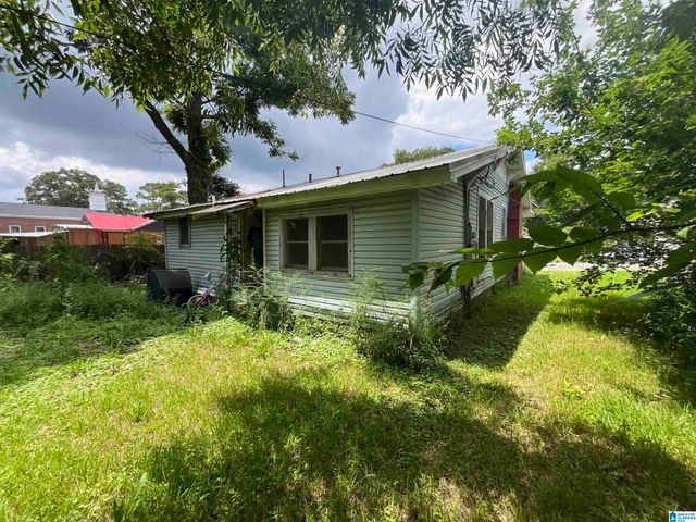 309 OREGON STREET, Birmingham, AL 35224