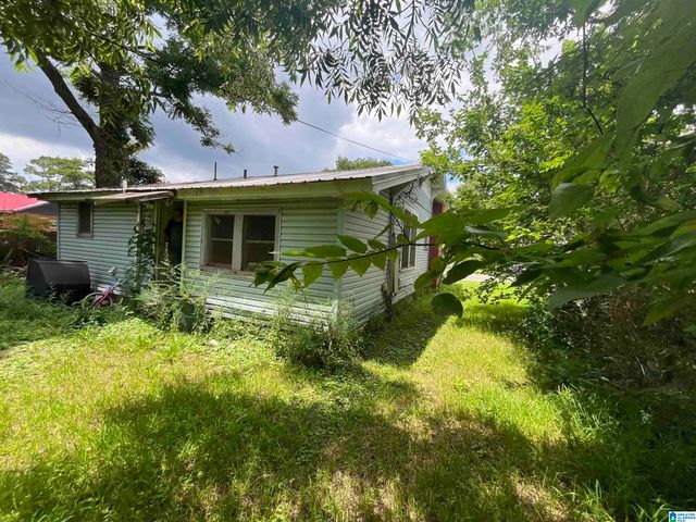 309 OREGON STREET, Birmingham, AL 35224