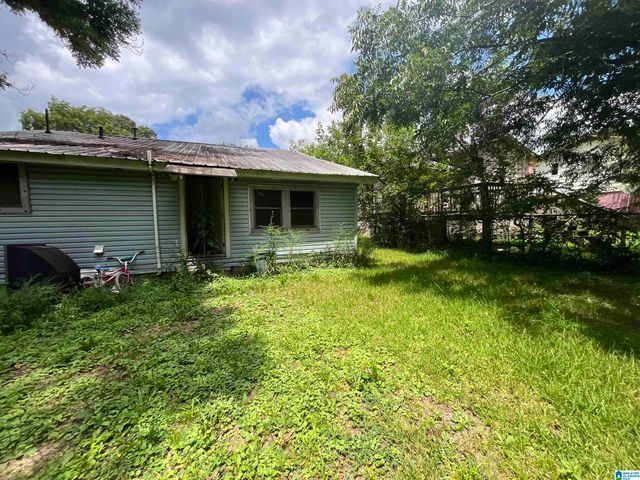 309 OREGON STREET, Birmingham, AL 35224