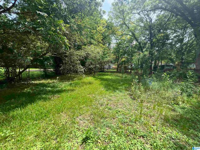 309 OREGON STREET, Birmingham, AL 35224