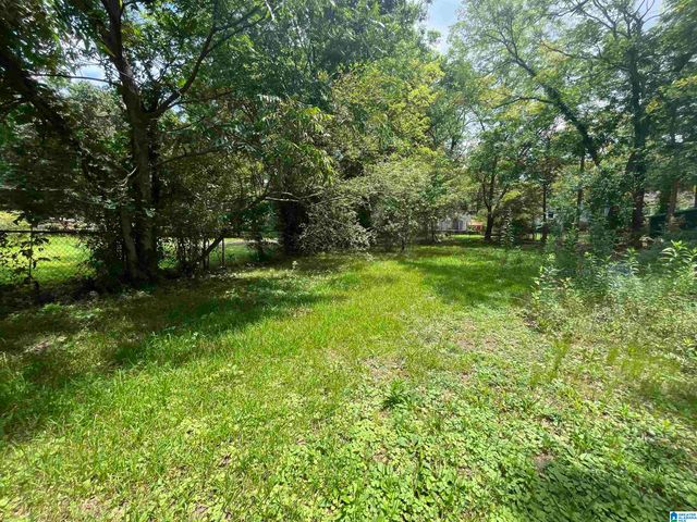 309 OREGON STREET, Birmingham, AL 35224